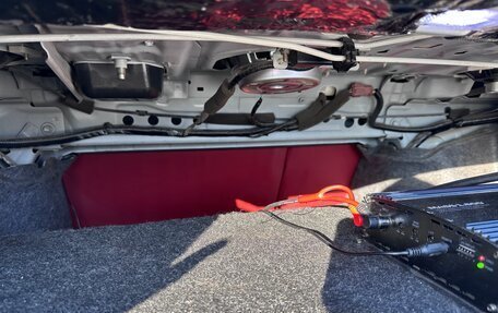 Honda Accord VIII рестайлинг, 2011 год, 1 330 000 рублей, 22 фотография