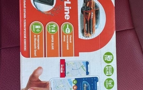 Honda Accord VIII рестайлинг, 2011 год, 1 330 000 рублей, 26 фотография