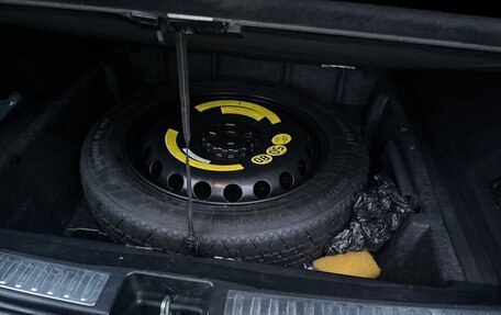 Mercedes-Benz GLE, 2015 год, 3 500 000 рублей, 23 фотография