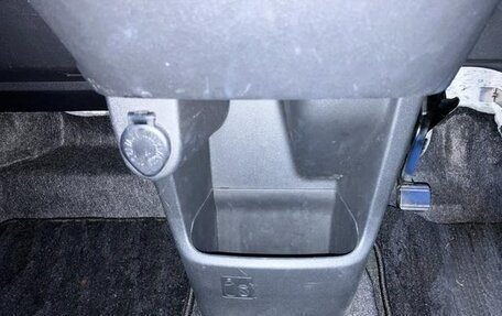 Daihatsu Move VI рестайлинг, 2022 год, 880 000 рублей, 10 фотография