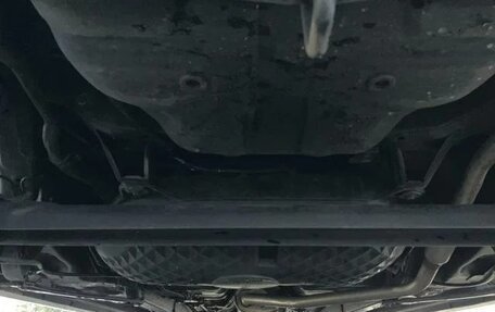 Daihatsu Move VI рестайлинг, 2022 год, 880 000 рублей, 23 фотография