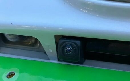 Daihatsu Move VI рестайлинг, 2022 год, 880 000 рублей, 27 фотография