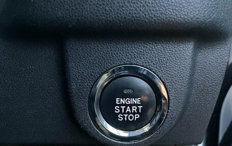 Daihatsu Move VI рестайлинг, 2022 год, 880 000 рублей, 33 фотография