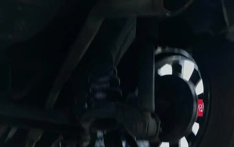 Daihatsu Move VI рестайлинг, 2022 год, 880 000 рублей, 35 фотография