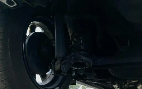 Daihatsu Move VI рестайлинг, 2022 год, 880 000 рублей, 36 фотография