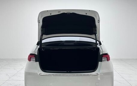 Toyota Corolla, 2022 год, 1 260 000 рублей, 6 фотография