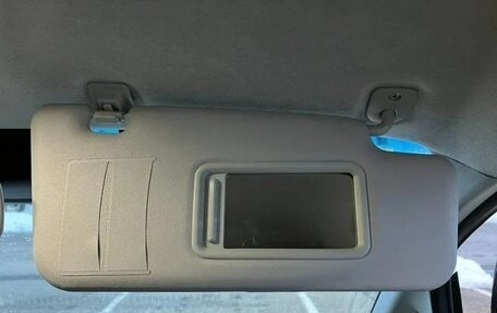 Daihatsu Move VI рестайлинг, 2022 год, 880 000 рублей, 38 фотография