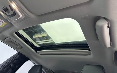 Toyota Corolla, 2022 год, 1 260 000 рублей, 9 фотография