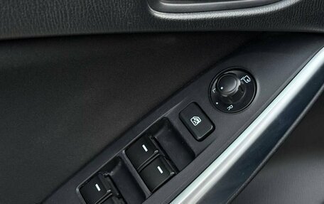 Mazda 6, 2013 год, 1 550 000 рублей, 23 фотография