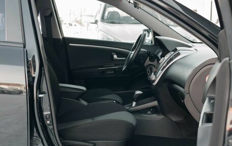 KIA cee'd I рестайлинг, 2011 год, 860 000 рублей, 18 фотография