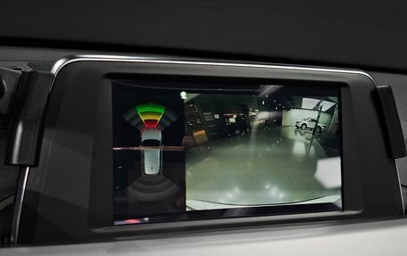 BMW X1, 2019 год, 2 590 000 рублей, 7 фотография