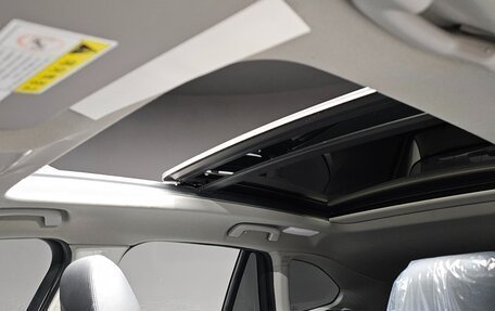 BMW X1, 2019 год, 2 590 000 рублей, 20 фотография