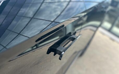 Haval F7, 2026 год, 3 099 000 рублей, 11 фотография