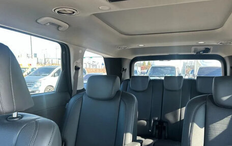 Hyundai Palisade, 2025 год, 7 700 000 рублей, 13 фотография