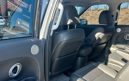 Hyundai Palisade, 2025 год, 7 700 000 рублей, 8 фотография