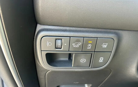 Hyundai Palisade, 2025 год, 7 700 000 рублей, 15 фотография