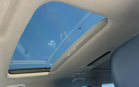 Hyundai Palisade, 2025 год, 7 700 000 рублей, 14 фотография