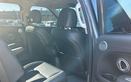 Hyundai Palisade, 2025 год, 7 700 000 рублей, 10 фотография