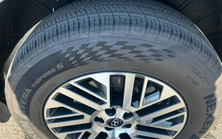 Hyundai Palisade, 2025 год, 7 700 000 рублей, 17 фотография