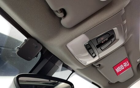 BMW X1, 2018 год, 2 290 000 рублей, 16 фотография