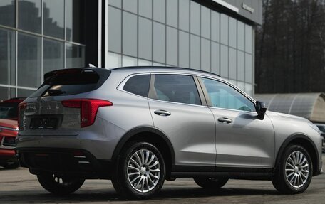 Haval Jolion, 2026 год, 2 649 000 рублей, 6 фотография