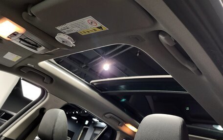 BMW X1, 2018 год, 2 290 000 рублей, 17 фотография