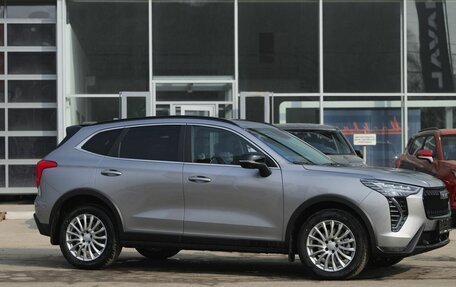 Haval Jolion, 2026 год, 2 649 000 рублей, 5 фотография