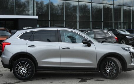 Haval Jolion, 2026 год, 2 649 000 рублей, 17 фотография