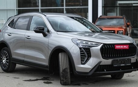 Haval Jolion, 2026 год, 2 649 000 рублей, 16 фотография