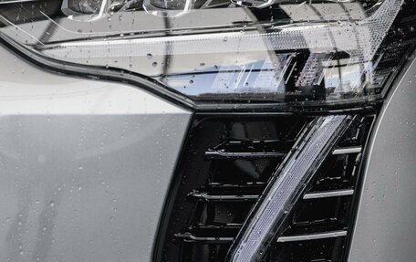 Haval Jolion, 2026 год, 2 649 000 рублей, 28 фотография