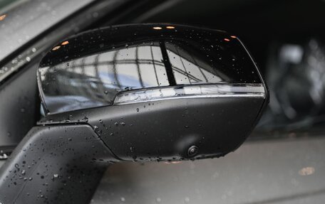 Haval Jolion, 2026 год, 2 649 000 рублей, 30 фотография