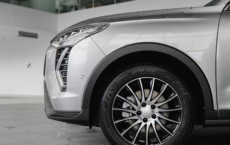 Haval Jolion, 2026 год, 2 649 000 рублей, 29 фотография