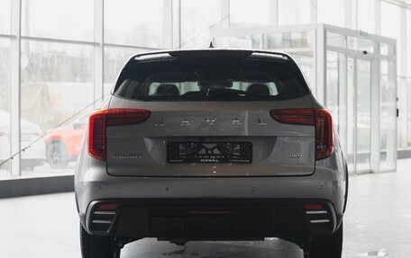 Haval Jolion, 2026 год, 2 649 000 рублей, 34 фотография