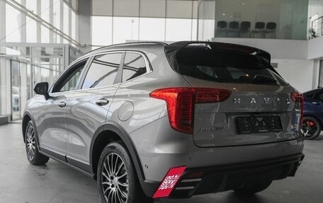 Haval Jolion, 2026 год, 2 649 000 рублей, 35 фотография