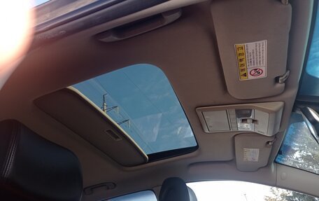 Daewoo Winstorm, 2008 год, 720 000 рублей, 7 фотография