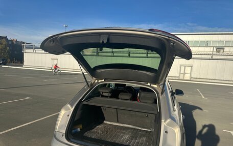 Audi Q3, 2013 год, 1 450 000 рублей, 2 фотография