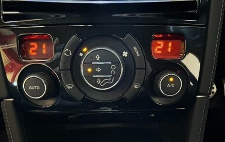 Peugeot RCZ I рестайлинг, 2015 год, 1 190 000 рублей, 8 фотография