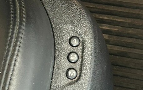 Peugeot RCZ I рестайлинг, 2015 год, 1 190 000 рублей, 10 фотография