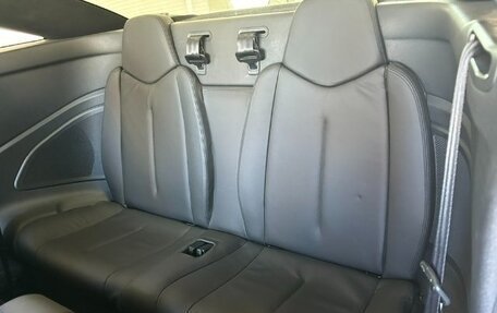 Peugeot RCZ I рестайлинг, 2015 год, 1 190 000 рублей, 13 фотография