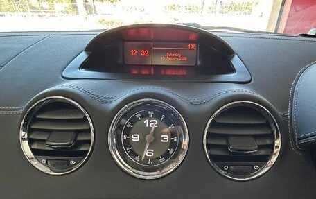 Peugeot RCZ I рестайлинг, 2015 год, 1 190 000 рублей, 17 фотография