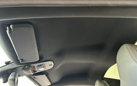 Peugeot RCZ I рестайлинг, 2015 год, 1 190 000 рублей, 19 фотография