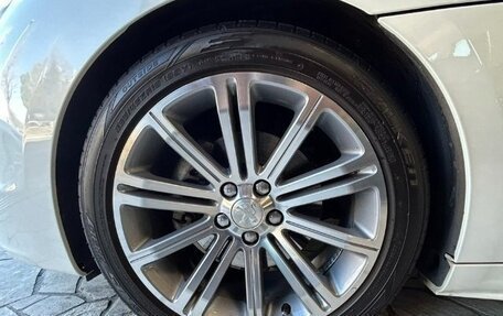 Peugeot RCZ I рестайлинг, 2015 год, 1 190 000 рублей, 21 фотография