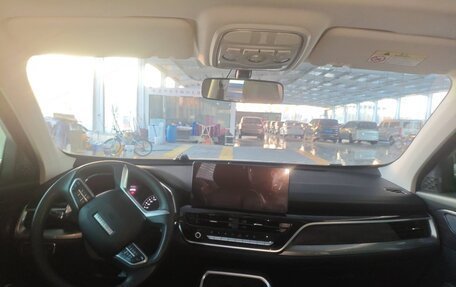 Haval H6, 2022 год, 1 178 000 рублей, 3 фотография