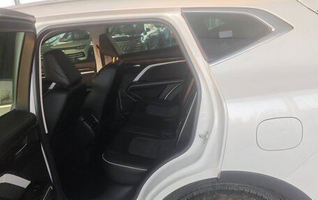 Haval H6, 2022 год, 1 178 000 рублей, 6 фотография