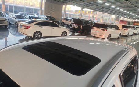 Haval H6, 2022 год, 1 178 000 рублей, 7 фотография