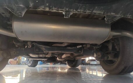 Haval H6, 2022 год, 1 178 000 рублей, 9 фотография