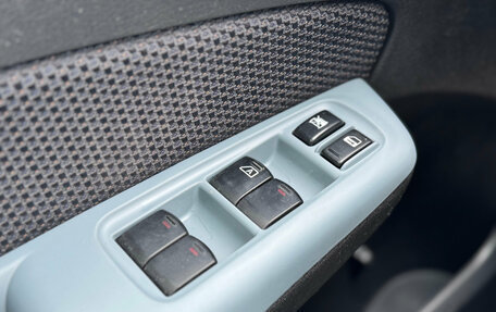 Subaru Forester, 2011 год, 1 359 000 рублей, 21 фотография