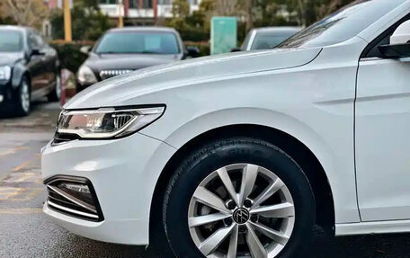 Volkswagen Bora, 2022 год, 1 143 003 рублей, 7 фотография