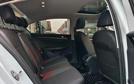 Volkswagen Bora, 2022 год, 1 143 003 рублей, 23 фотография