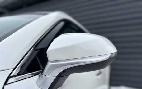 Changan CS35 Plus, 2021 год, 1 455 000 рублей, 8 фотография